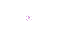 Desktop Screenshot of mightybreath.com
